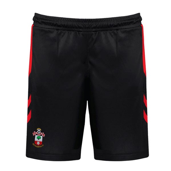 Pantalones Leicester City Replica Primera Ropa 2022/23